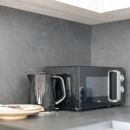 Wojciechowskiego With Parking By Renters アパート