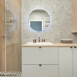 Apartman Wojciechowskiego With Parking By Renters Poznań
