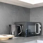 Wojciechowskiego With Parking By Renters Apartman