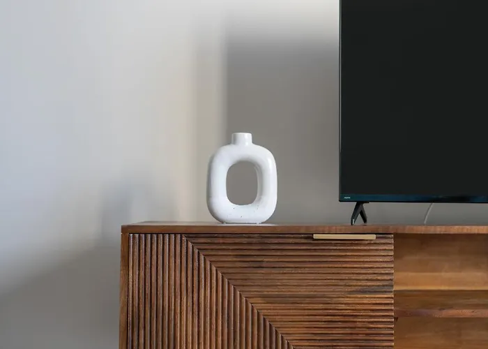 Wojciechowskiego With Parking By Renters Daire